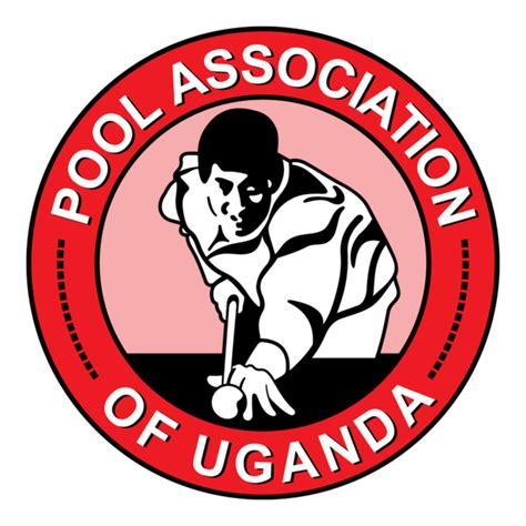 Pool Association of Uganda – In Unity We Excel.